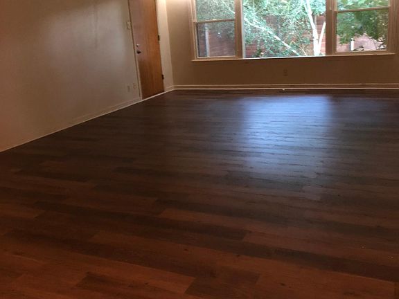 Large Livingroom