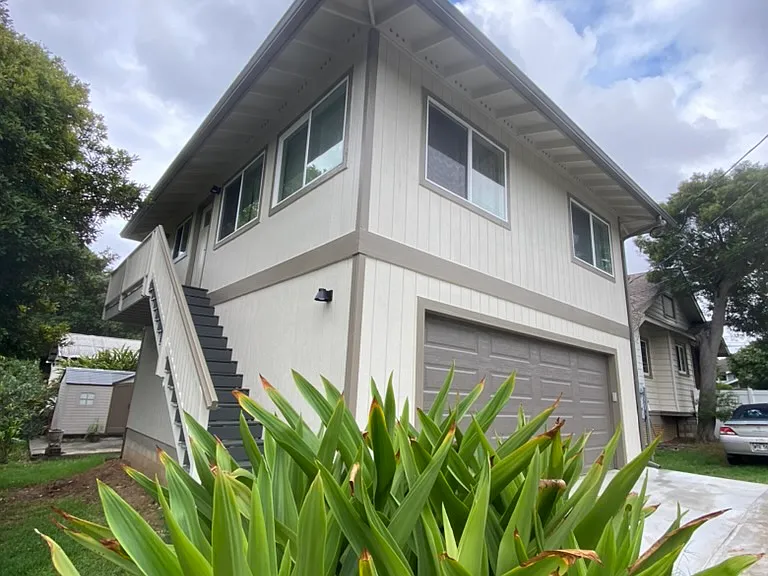 2205A McKinley St #A — Photo 6