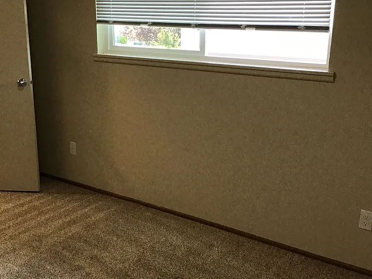 Casa Grande (CG) — Photo 13