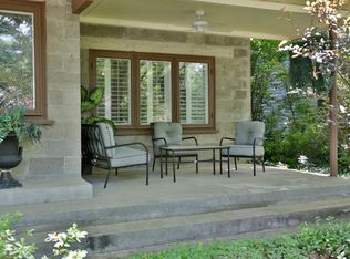 903 Riverside Dr, Louisville, KY 40207