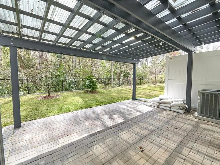 6832 Tussilago Way — Photo 6