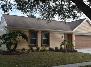 2602 Hampton Park Pl, Seffner, FL 33584