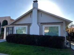 3830 Albatross St, San Diego, CA 92103