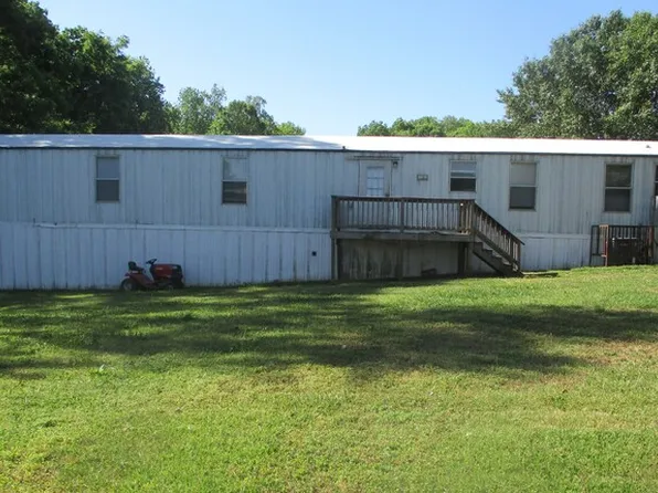 128 Cypress Ln, Salisbury, NC 28147