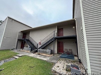 1st image of 1123 Southwood Dr APT 7