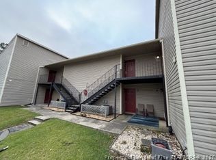 1123 Southwood Dr APT 7, Fayetteville, NC 28304