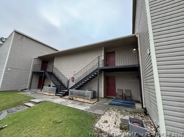 1123 Southwood Dr APT 7, Fayetteville, NC 28304