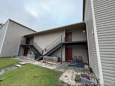 1128 Southwood Dr #7 Photo 1