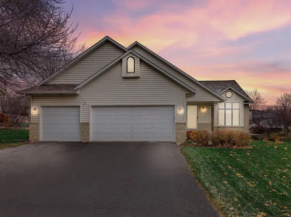 16360 Havelock Way, Lakeville, MN 55044