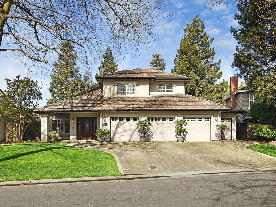1st image of 4317 Gleneagles Ct