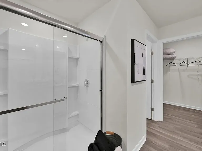 678 Saint Andrews Dr — Photo 7