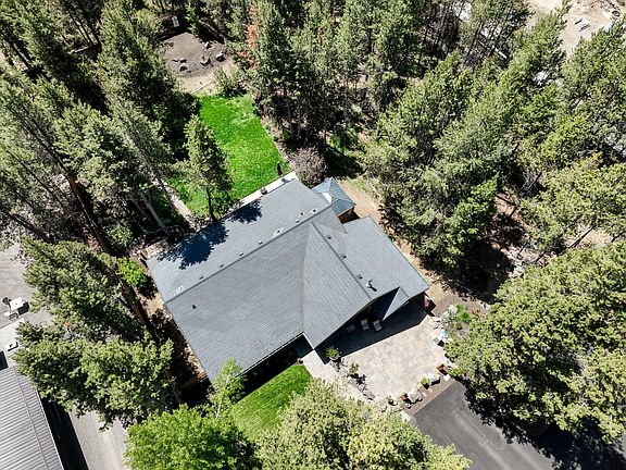 2nd image of 17253 Widgeon Dr