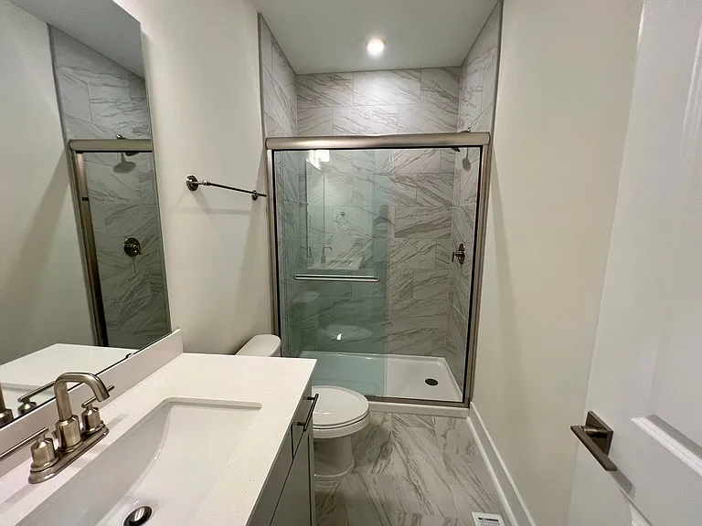 2429 Vetrina Way — Photo 36