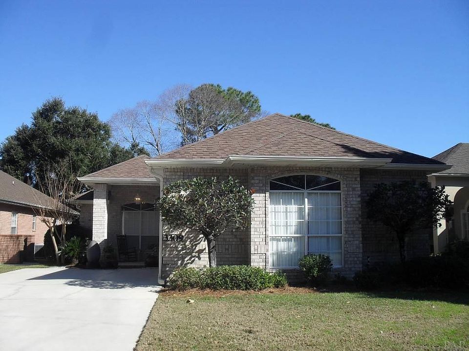1st image of 3309 Marcus Pointe Blvd