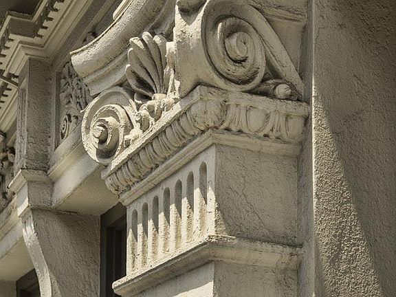 5th image of 113 Prince St Ofc 1