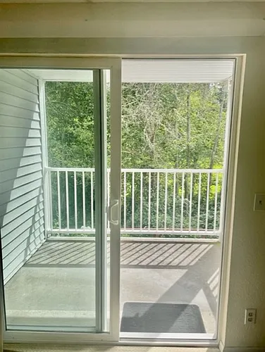 12740 NE 10th Pl #E202 Photo 1