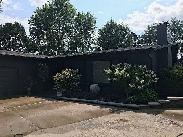 1st image of 4545 Pagoda Ln