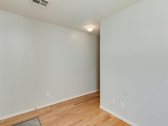 5th image of 4218 E Jasper Dr