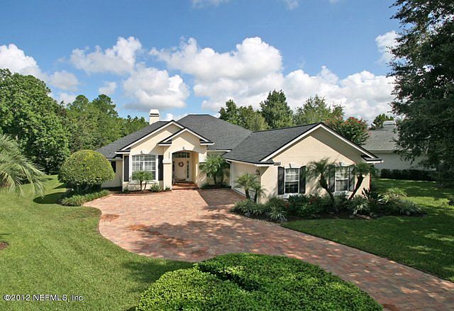 1st image of 3960 Brampton Island Ct S