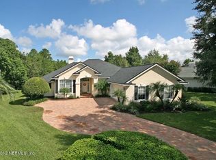 3960 Brampton Island Ct S, Jacksonville, FL 32224