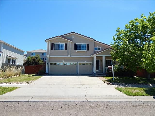 1st image of 20434 E 49th Ave