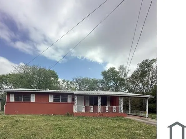 1153 2nd St N, Birmingham, AL 35204