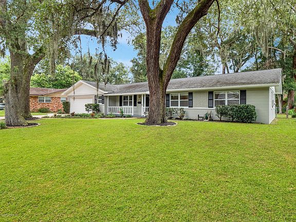 4th image of 5447 Coppedge Ave