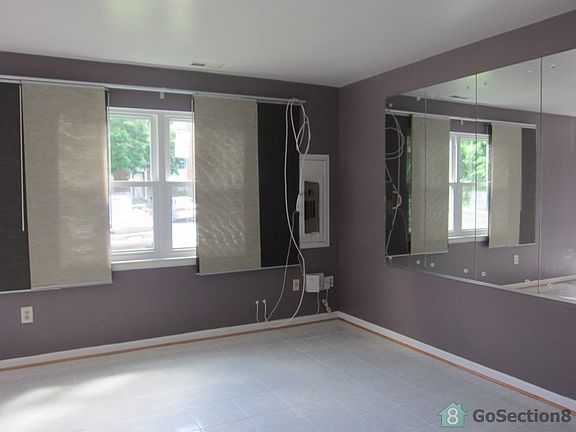 2nd image of 9639 Axehead Ct