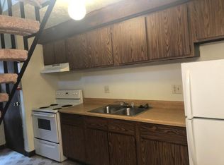 2533 Courtright Rd, Columbus, OH 43232