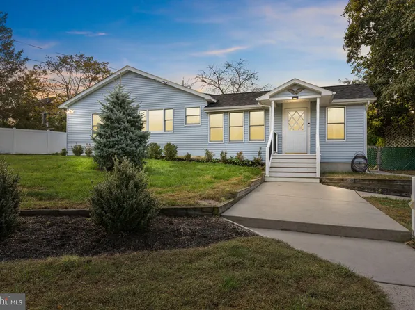 1213 17th Ave, Wall Township, NJ 07719