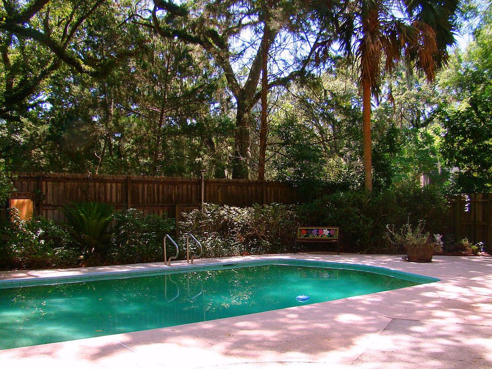 1st image of 2445 Sylvan Chase Dr