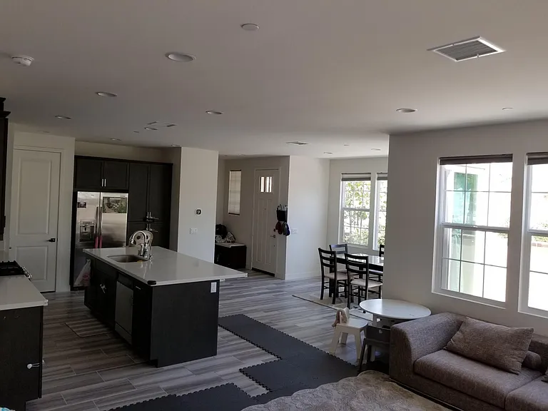 18437 Stables Ln — Photo 14