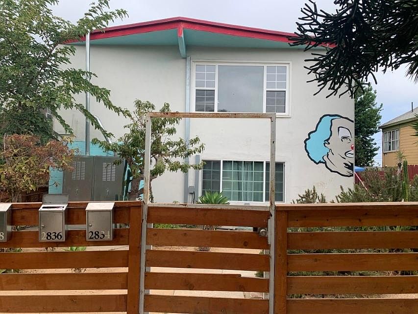1st image of 2838 Franklin Ave