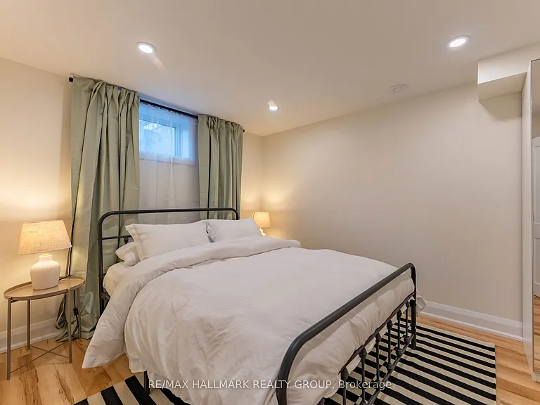 820 Grenon Ave — Photo 19