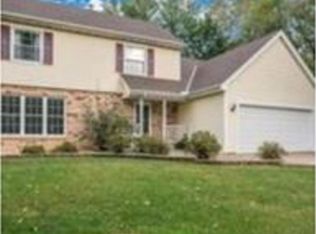 261 Deer Path, Stillwater, MN 55082