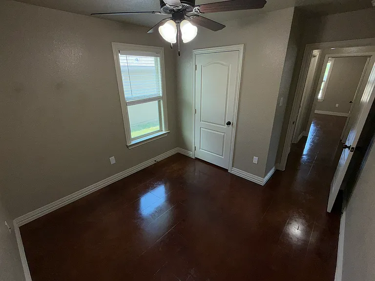 708 Ferrara Cir #A — Photo 9