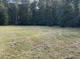 0 Busy Corner Rd, Gloster, MS 39638