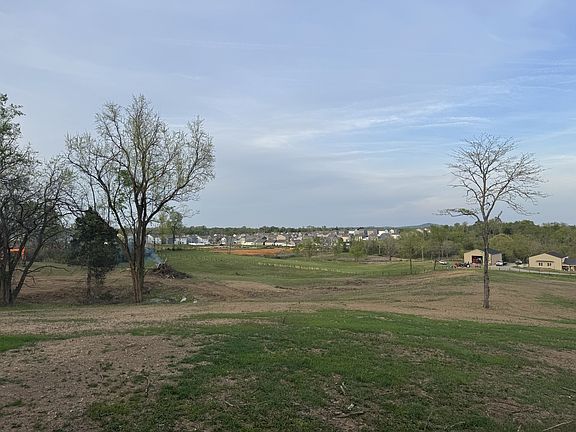 5th image of 0 Rabbit Branch Rd