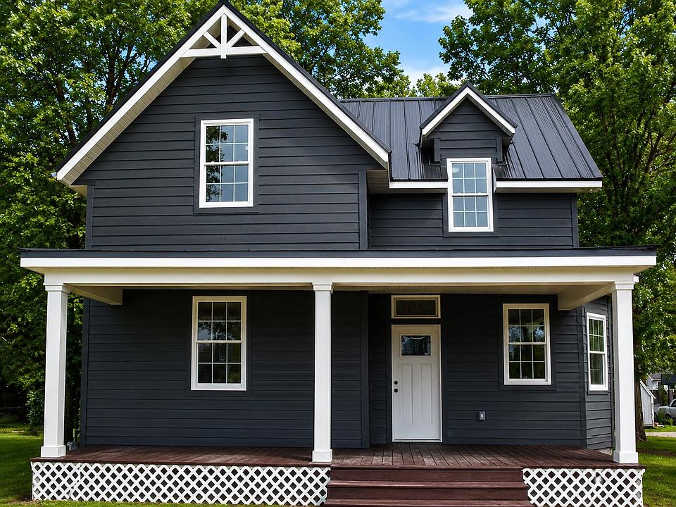 1st image of 626 Bower St