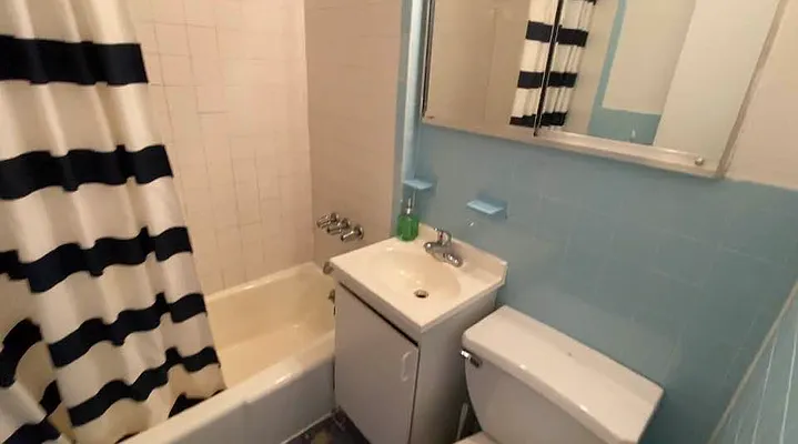 Rented by Voro NYC | media 18