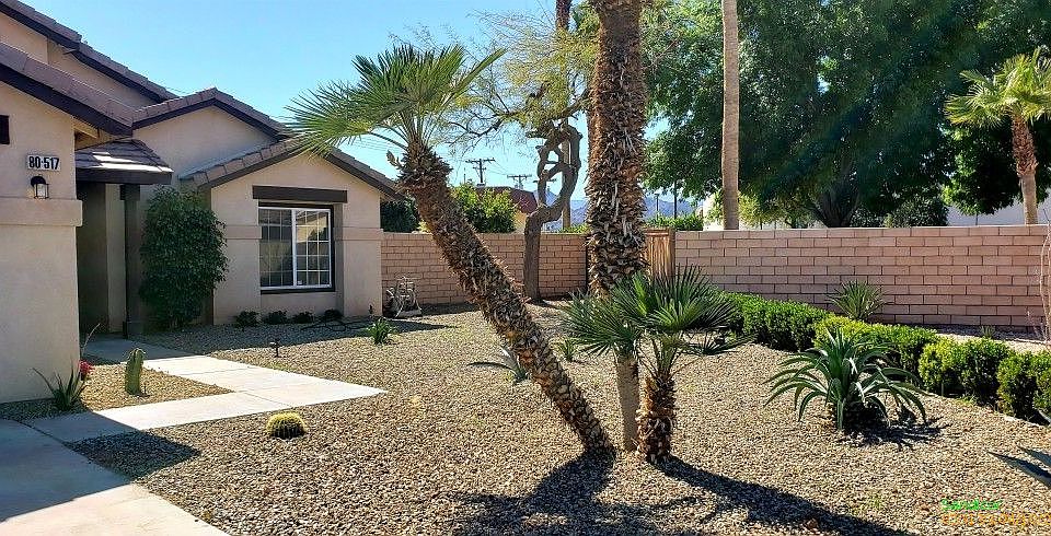 2nd image of 80517 Radcliff Ct
