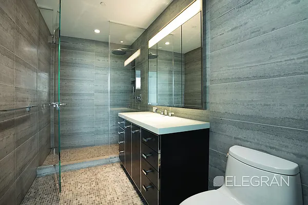 Rented by (Legacy) Elegran | media 19