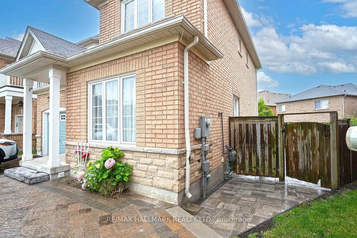 2 bed, $1,490 — Photo 3