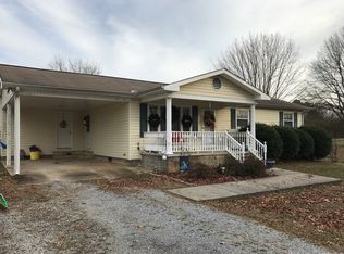 121 Tintern Abbey, Alabaster, AL 35007