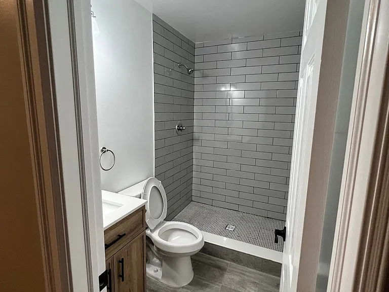 74 Meadowbrook Rd — Photo 7