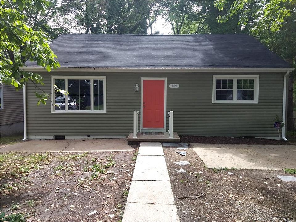 1st image of 109 E Jerald St