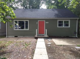 109 E Jerald St, Henrico, VA 23075