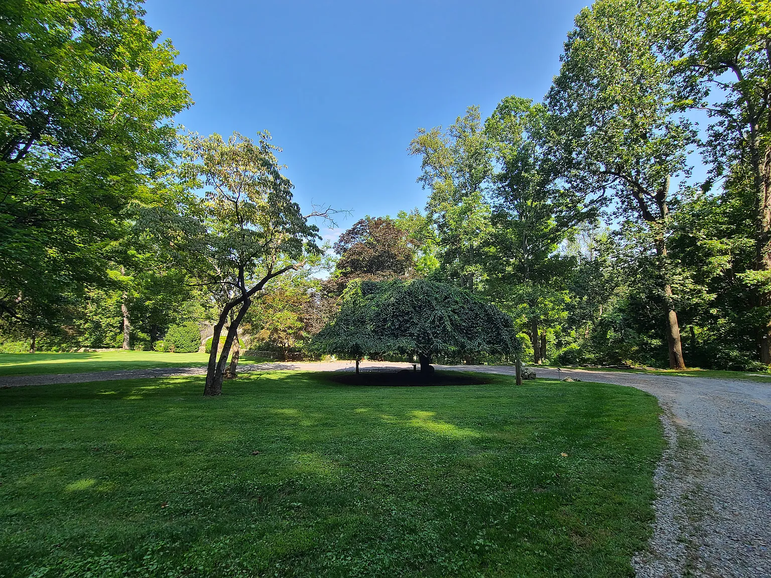 17738 Raven Rocks Rd — Photo 3
