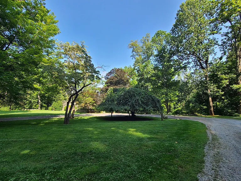 17738 Raven Rocks Rd — Photo 3