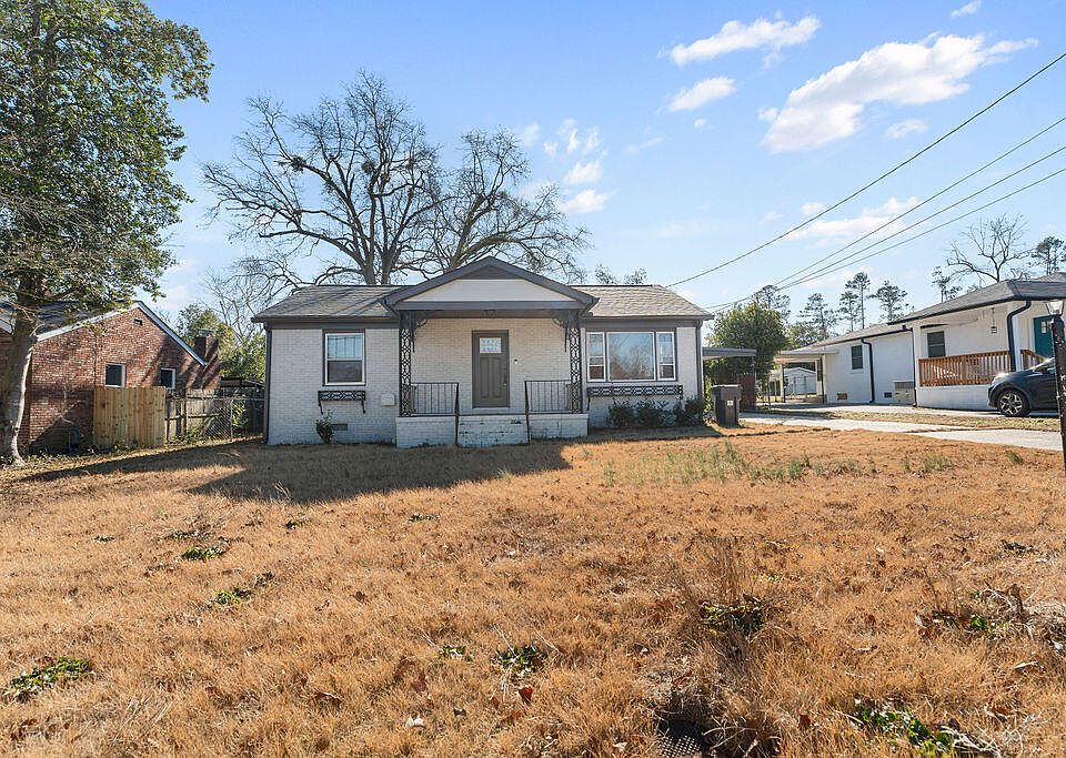 1st image of 2148 Eastside Court